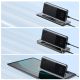 9. Joyroom JR-PBF20 25W 10000mAh Power Bank - Black