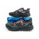 10. Joma Shock Lady 2522 W TKSHLW2522 Shoes