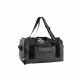 2. Bauer Tactical Duffle 1060449 hockey bag