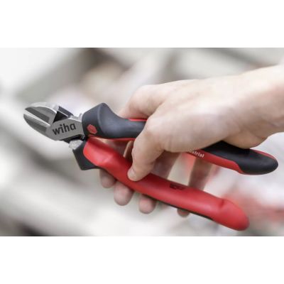 4. Wiha 43456 pliers