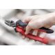 4. Wiha 43456 pliers