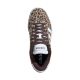 10. Adidas VL Court Bold W shoes JS4376