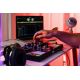 15. Hercules 4781119 DJ Software Controller