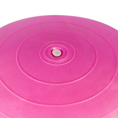 16. ANTI-BURST GYM BALL BB 001 56 CM