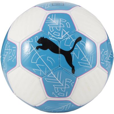 Puma Prestige 83992 12 Football
