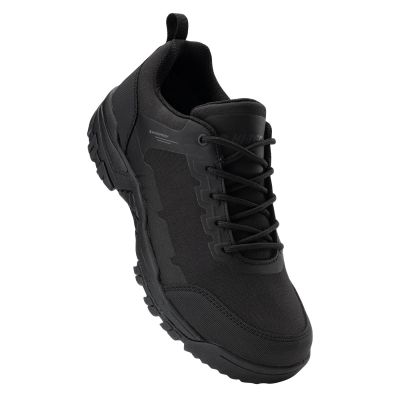 7. Hi-tec Ilinoi Low Wp M 92800442385 shoes 