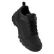 7. Hi-tec Ilinoi Low Wp M 92800442385 shoes 