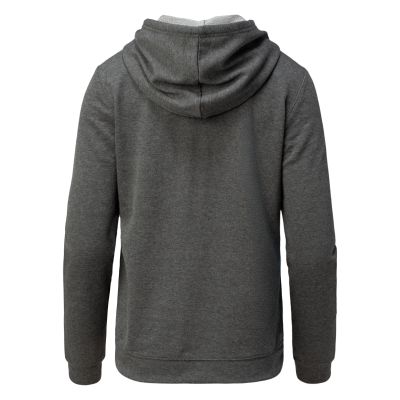 2. Women's Sweatshirt LADY HASTA