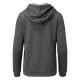 2. Women's Sweatshirt LADY HASTA