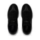 4. Fila Recade S men's shoes black FFM0407 83167