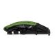 4. Burley Tail Wagon Dog Trailer new BU-947108