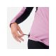 7. Rossignol W Genetys Jkt Jacket