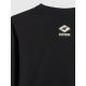 9. Men's longsleeve regular with print 4F 4FRSS26TLONM674-20S