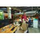 179. HP Thunderbolt 4 100W G6 Dock