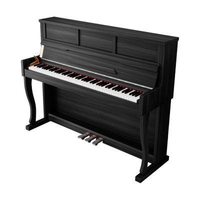 Kruger&Matz KMDP-755 digital piano, matte black