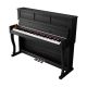 Kruger&Matz KMDP-755 digital piano, matte black