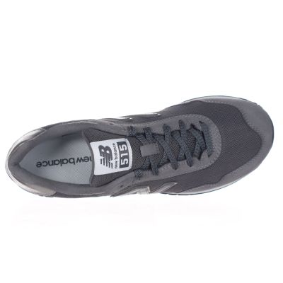 3. New Balance Men’s Classic Lifestyle Shoes in Grey (M5152SP)
