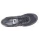 3. New Balance Men’s Classic Lifestyle Shoes in Grey (M5152SP)