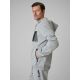 5. Men's regular hooded sweatshirt 4F 4FRSS26TSWSM2975-20S