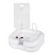27. Inflatable Washing Bowl, ADVANCE