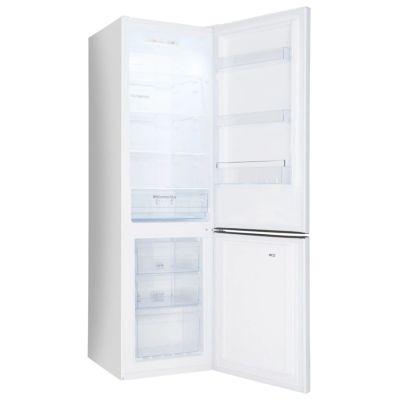 5. AMICA FK 2995.2FT(E) fridge-freezer