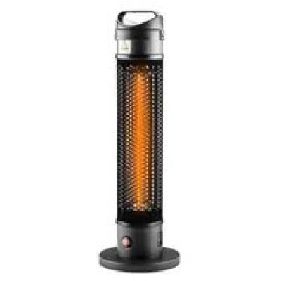 2. NEO tools 90-035 radiator
