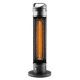 2. NEO tools 90-035 radiator