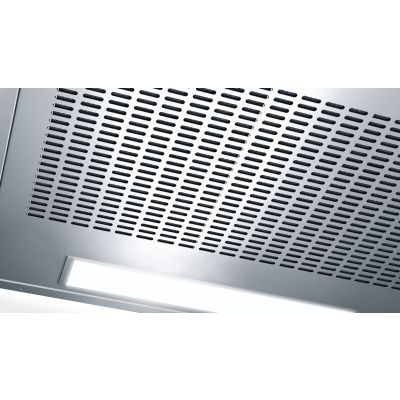 5. BOSCH DUL62FA51 hood