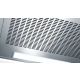 5. BOSCH DUL62FA51 hood