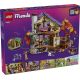 LEGO Friends 42705 - Autumn Forest Cottage