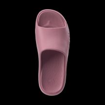 Women's LOU Flip-Flops