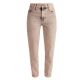11. Calvin Klein Jeans Mom Fit W J20J221795 jeans
