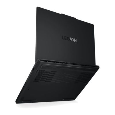 11. Lenovo Legion Pro 5 16IAX10 Ultra 7 255HX 16" WQXGA OLED 500nits 165Hz Glossy 32GB DDR5 5600 SSD1TB GeForce RTX 5060 8GB 80Wh NoOS Eclipse Black
