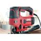 6. Electric jigsaw model 4531GA LED