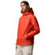 2. Columbia Watertight II Rain Jacket 1533898848 Orange L