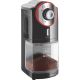 3. MELITTA MOLINO 1019-01 coffee grinder