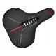 13. Wittkop Medicus PROevo 3.0 Bicycle Saddle (City)
