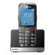 6. MaxCom MM 720 SE telephone