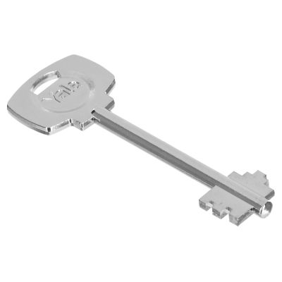 11. Yale Smart Safe Electronic Safe