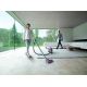 5. Dyson Cinetic Big ball Absolute 2 0.8L Cylinder Vacuum Dry 700W Bagless