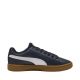 17. Puma Rickie Classic Jr shoes 394252 21