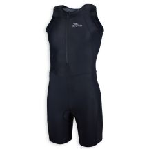 Rogelli triathlon Florida black M
