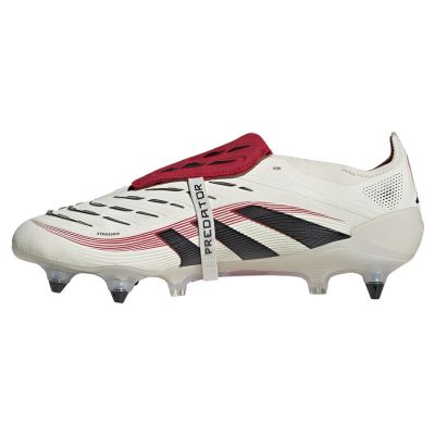 2. adidas Predator Elite FT SG M JQ7821 football boots