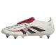2. adidas Predator Elite FT SG M JQ7821 football boots