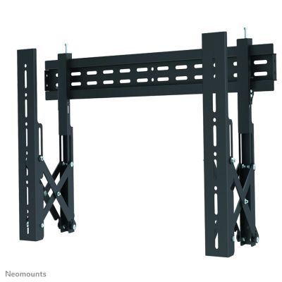 2. Wall mount for NEWSTAR video walls