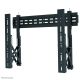 2. Wall mount for NEWSTAR video walls