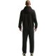 7. Nike Club BB Hoodie men's hoodie, black, IF0685 010