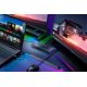 4. Razer Thunderbolt 5 Dock Wired Black