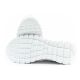18. Skechers Graceful-Get women's sports shoes comfortable lightweight breathable