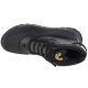 8. Columbia Bugaboot Celsius Boot M 1945511010 shoes